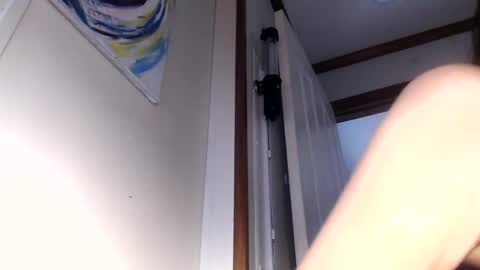 Snapshot of cumm4heather chatting on 12/22/24, 09:20 cumm4heather online show from 12/22/24, 09:20