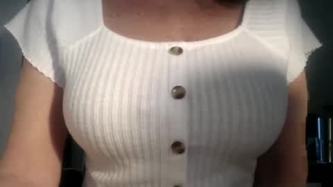 Snapshot of cumm4heather chatting on 02/02/25, 04:32 cumm4heather online show from 02/02/25, 04:32