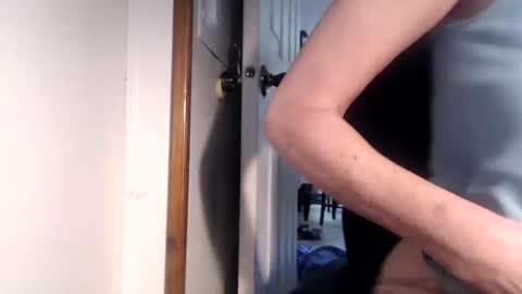 Snapshot of cumm4heather chatting on 03/02/25, 07:45 cumm4heather online show from 03/02/25, 07:45