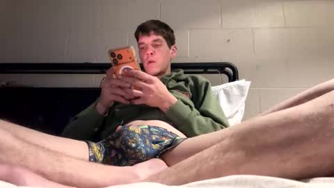 cumm4mee828 online show from 04/05/26, 04:53