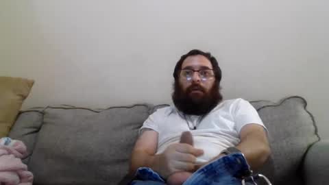 Snapshot of cummachine2022 chatting on 12/03/24, 12:13 cummachine2022 online show from 12/03/24, 12:13