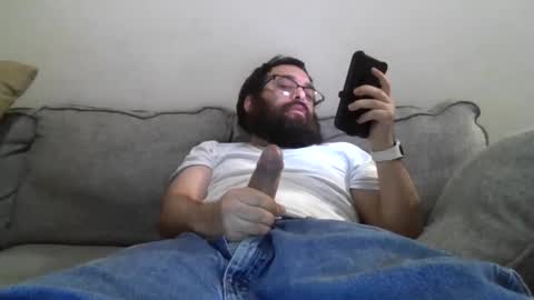 Snapshot of cummachine2022 chatting on 12/03/24, 08:28 cummachine2022 online show from 12/03/24, 08:28