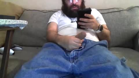 Snapshot of cummachine2022 chatting on 12/07/24, 12:52 cummachine2022 online show from 12/07/24, 12:52