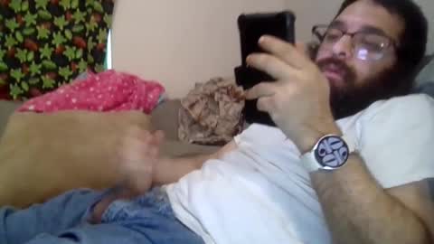 Snapshot of cummachine2022 chatting on 12/10/24, 08:49 cummachine2022 online show from 12/10/24, 08:49