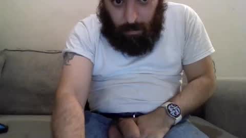 Snapshot of cummachine2022 chatting on 12/19/24, 08:34 cummachine2022 online show from 12/19/24, 08:34