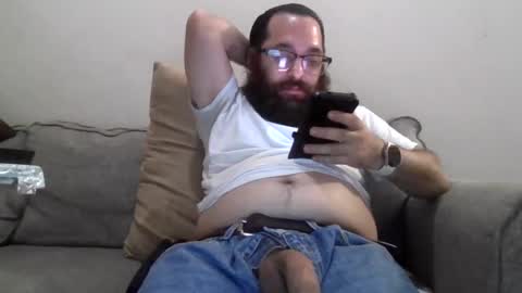 Snapshot of cummachine2022 chatting on 12/23/24, 11:17 cummachine2022 online show from 12/23/24, 11:17