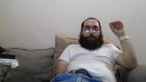 Snapshot of cummachine2022 chatting on 12/24/24, 03:16 cummachine2022 online show from 12/24/24, 03:16