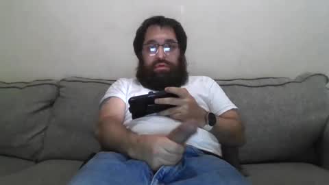 Snapshot of cummachine2022 chatting on 01/06/25, 10:58 cummachine2022 online show from 01/06/25, 10:58