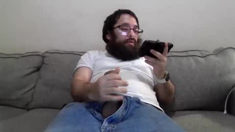 Snapshot of cummachine2022 chatting on 01/07/25, 01:59 cummachine2022 online show from 01/07/25, 01:59