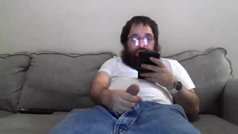 Snapshot of cummachine2022 chatting on 01/08/25, 09:55 cummachine2022 online show from 01/08/25, 09:55