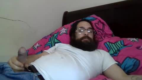 Snapshot of cummachine2022 chatting on 01/10/25, 09:53 cummachine2022 online show from 01/10/25, 09:53