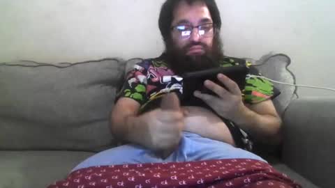 Snapshot of cummachine2022 chatting on 01/18/25, 03:20 cummachine2022 online show from 01/18/25, 03:20