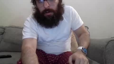 Snapshot of cummachine2022 chatting on 01/24/25, 09:37 cummachine2022 online show from 01/24/25, 09:37