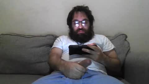 Snapshot of cummachine2022 chatting on 01/25/25, 10:51 cummachine2022 online show from 01/25/25, 10:51