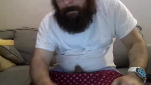 Snapshot of cummachine2022 chatting on 01/25/25, 06:57 cummachine2022 online show from 01/25/25, 06:57