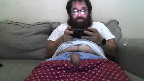 Snapshot of cummachine2022 chatting on 01/26/25, 04:30 cummachine2022 online show from 01/26/25, 04:30