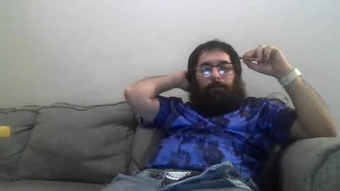 Snapshot of cummachine2022 chatting on 01/26/25, 09:40 cummachine2022 online show from 01/26/25, 09:40