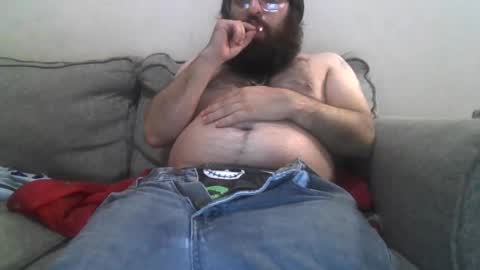 Snapshot of cummachine2022 chatting on 01/28/25, 02:32 cummachine2022 online show from 01/28/25, 02:32