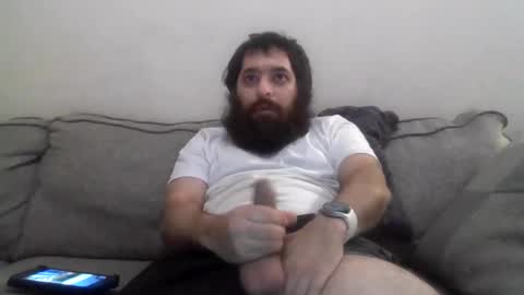 Snapshot of cummachine2022 chatting on 01/29/25, 10:53 cummachine2022 online show from 01/29/25, 10:53