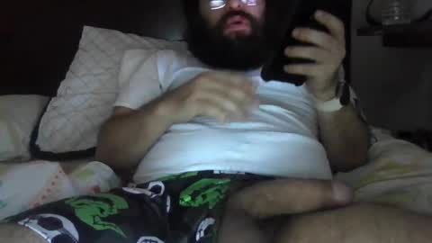 Snapshot of cummachine2022 chatting on 01/31/25, 10:31 cummachine2022 online show from 01/31/25, 10:31