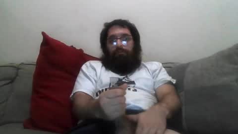 Snapshot of cummachine2022 chatting on 02/08/25, 05:08 cummachine2022 online show from 02/08/25, 05:08