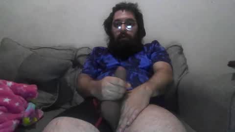 Snapshot of cummachine2022 chatting on 02/09/25, 02:07 cummachine2022 online show from 02/09/25, 02:07