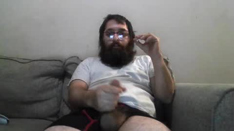 Snapshot of cummachine2022 chatting on 02/17/25, 11:44 cummachine2022 online show from 02/17/25, 11:44