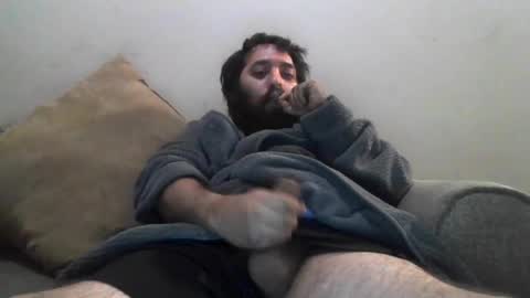 Snapshot of cummachine2022 chatting on 02/19/25, 02:44 cummachine2022 online show from 02/19/25, 02:44