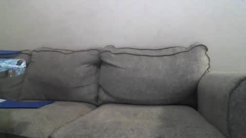 Snapshot of cummachine2022 chatting on 03/04/25, 02:27 cummachine2022 online show from 03/04/25, 02:27