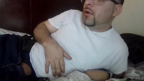 Snapshot of cummachine2022 chatting on 03/04/25, 10:49 cummachine2022 online show from 03/04/25, 10:49