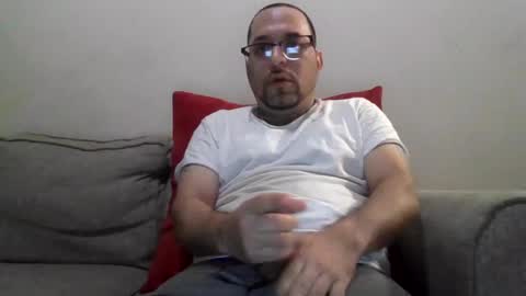 Snapshot of cummachine2022 chatting on 03/09/25, 01:59 cummachine2022 online show from 03/09/25, 01:59
