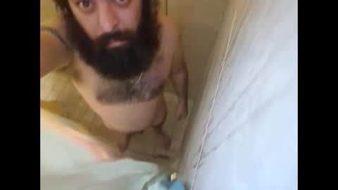 Snapshot of cummachine2022 chatting on 09/12/25, 08:36 cummachine2022 online show from 09/12/25, 08:36