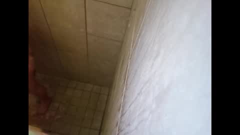 Snapshot of cummachine2022 chatting on 09/15/25, 09:20 cummachine2022 online show from 09/15/25, 09:20