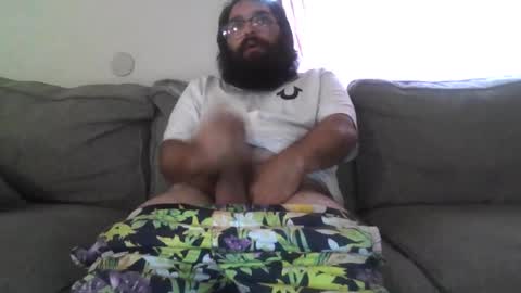 Snapshot of cummachine2022 chatting on 09/20/25, 07:59 cummachine2022 online show from 09/20/25, 07:59