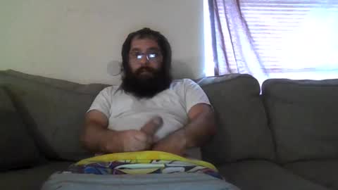 Snapshot of cummachine2022 chatting on 09/21/25, 09:27 cummachine2022 online show from 09/21/25, 09:27