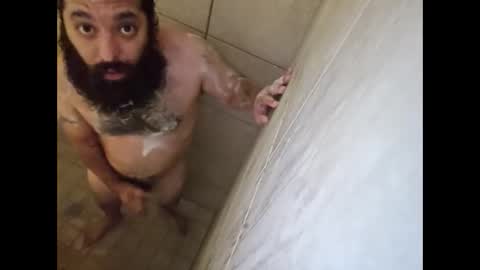 Snapshot of cummachine2022 chatting on 09/25/25, 08:40 cummachine2022 online show from 09/25/25, 08:40