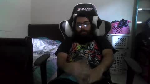 Snapshot of cummachine2022 chatting on 10/01/25, 08:48 cummachine2022 online show from 10/01/25, 08:48