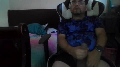 Snapshot of cummachine2022 chatting on 10/11/25, 10:30 cummachine2022 online show from 10/11/25, 10:30