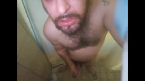 Snapshot of cummachine2022 chatting on 11/17/25, 09:59 cummachine2022 online show from 11/17/25, 09:59