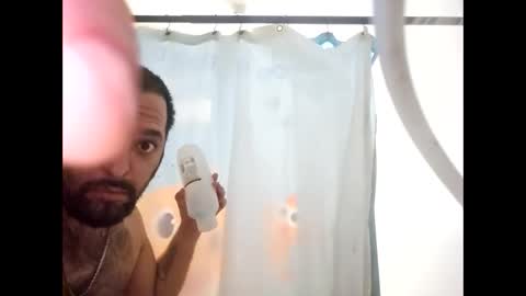 Snapshot of cummachine2022 chatting on 11/19/25, 09:53 cummachine2022 online show from 11/19/25, 09:53