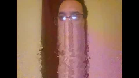 Snapshot of cummachine2022 chatting on 11/30/25, 11:42 cummachine2022 online show from 11/30/25, 11:42