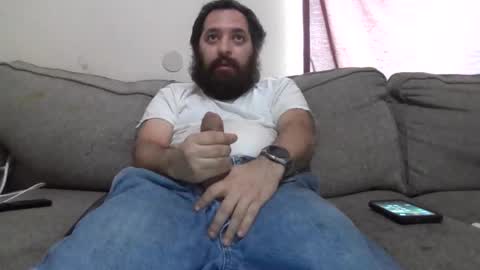 cummachine2022 online show from 02/03/26, 08:58