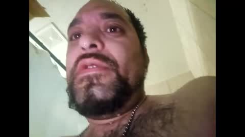 cummachine2022 online show from 04/11/26, 09:02