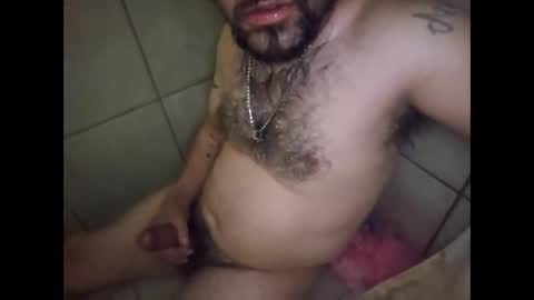 cummachine2022 online show from 04/16/26, 08:59