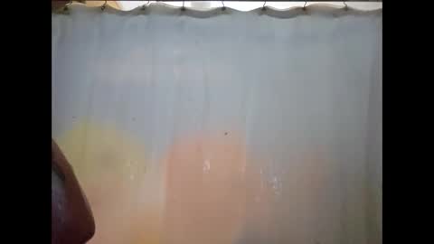 cummachine2022 online show from 04/19/26, 12:37