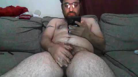 cummachine2022 online show from 04/21/26, 03:13