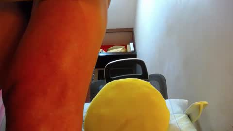 Snapshot of cummachinets chatting on 09/14/25, 11:04 cummachinets online show from 09/14/25, 11:04
