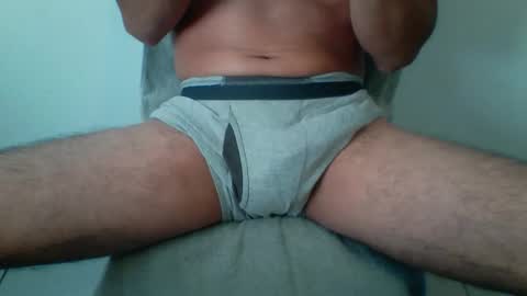 Cumman online show from 12/14/25, 08:35