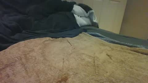 Snapshot of cummbumm69 chatting on 12/15/24, 01:35 cummbumm69 online show from 12/15/24, 01:35