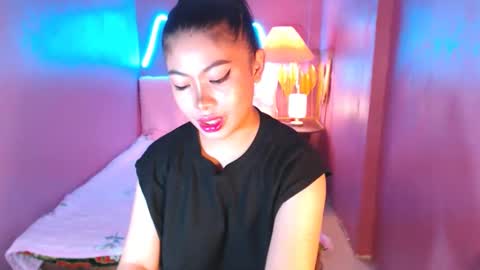 Snapshot of cummdumpapril chatting on 02/08/25, 03:19 cummdumpapril online show from 02/08/25, 03:19